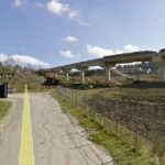 I Costi del non fare della politica