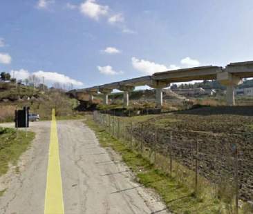 I Costi del non fare della politica