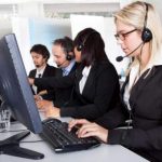 Telemarketing, dagli operatori arriva l’ok alle nuove regole