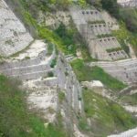 Mitigazione rischio idrogeologico: nuova programmazione regionale