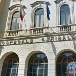 Catania – Ennesima aggressione in ospedale. “Esercito nei presìdi d’emergenza”