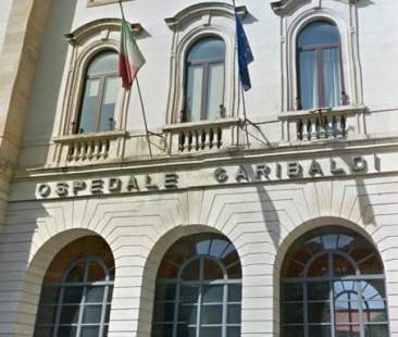 Catania – Ennesima aggressione in ospedale. “Esercito nei presìdi d’emergenza”