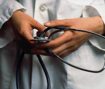 Diritto alla salute e sostenibilità del Sistema sanitario nazionale