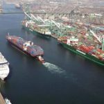 La storia buffa delle sedi di Autorità di Sistema Portuale