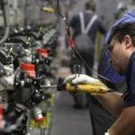 In Sicilia 365.594 imprese attive e le nascite superano i decessi