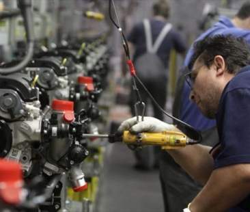 In Sicilia 365.594 imprese attive e le nascite superano i decessi In Sicilia 365.594 imprese attive e le nascite superano i decessi