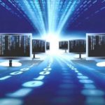 Il piano per l’ultrabroadband ed Enel Open Fiber