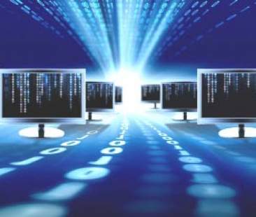 Il piano per l’ultrabroadband ed Enel Open Fiber