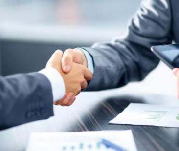 Riporre fiducia nel made in Sicily per valorizzare le aziende locali