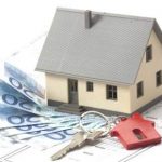 Mutui 2017: tra fisso e variabile l’alternativa è… il tasso misto