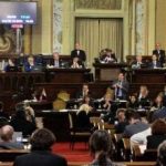 Finanziaria, è iniziato il conto alla rovescia