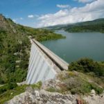 Siti di importanza comunitaria. La Regione ne designa altri 53