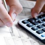 Ecco come tasse e costi fanno lievitare le bollette