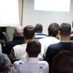 Formazione, sulle assunzioni rimane ancora poca chiarezza