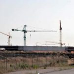 Grandi opere, la Sicilia del non fare