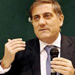 Finanziaria, Ardizzone: “Sfoltire emendamenti”