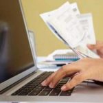 Obbligo di comunicare le fatture per la pubblica amministrazione