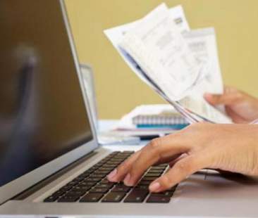 Obbligo di comunicare le fatture per la pubblica amministrazione Obbligo di comunicare le fatture per la pubblica amministrazione