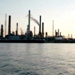 Sicilia, in dirittura d’arrivo il Piano per la tutela della qualità dell’aria