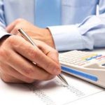 Lotta all’evasione con il “reverse charge” e lo “split payment”