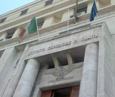 Nuova organizzazione per rilanciare l’Istituto superiore di sanità