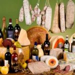 Igp, la Sicilia con 32 prodotti Food al 4° posto nella classifica nazionale