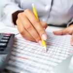 In Sicilia l’inefficienza è Comune