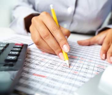 In Sicilia l’inefficienza è Comune