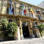 Riscossione Sicilia, Fiumefreddo: “Battaglia con alcuni deputati debitori per milioni”