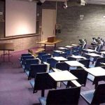 Formazione da “pensionare”. Da Roma tutto è ancora fermo