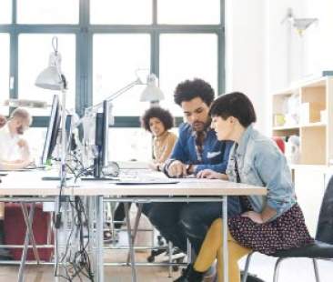 Startup, le più longeve tra le imprese