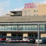 Catania – Gucciardi: “Primo centro pubblico di procreazione assistita”