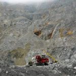 Cave, Sicilia tra le più bucate. Ma i canoni sono troppo bassi