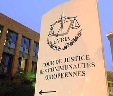 Rifiuti, l’Ue non ammette altri ritardi