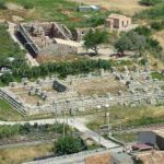 Beni culturali, rivoluzione nel cassetto