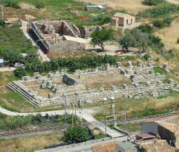 Beni culturali, rivoluzione nel cassetto