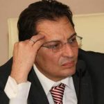 Finanziaria, il governo ritira gli emendamenti