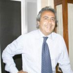 Il mondo politico scopre ora il disastro riscossioni in Sicilia