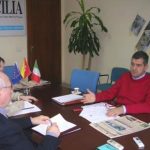 Dario Cartabellotta: “Una visione della pesca con la Sicilia al centro”