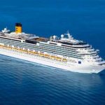 Economia del mare, in Sicilia il futuro è blu