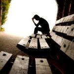 Suicidio, in Italia un caso su cinque è associato a disturbi fisici o mentali