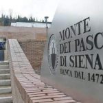 Dl banche, scudo pubblico fino a 20 mld di euro