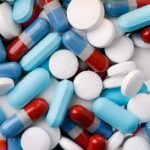 Farmaci, la pillola va… sprecata