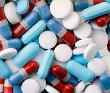 Farmaci, la pillola va… sprecata