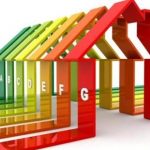 Efficientamento energetico, le sfide per la Pubblica amministrazione siciliana