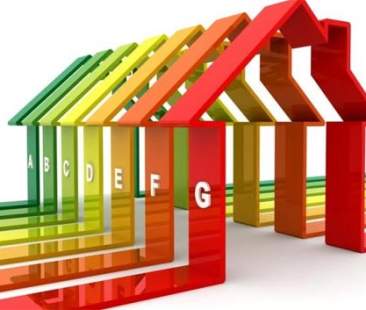 Efficientamento energetico, le sfide per la Pubblica amministrazione siciliana