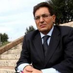 Pil e occupazione, solo bugie da Crocetta