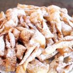 Speciale Carnevale 2017 – Chiacchiere, sfingi e pignolata, da leccarsi i baffi