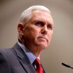 Pence: “Siamo pronti a collaborare con l’Ue”
