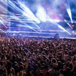 Siae: non si arresta la lotta al “secondary ticketing”